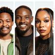 Full list: Meet all 24 housemates on Big Brother Naija Season 11