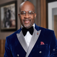 Pastor convicted of stealing $340,000 from churches to fund gambling, lavish lifestyle