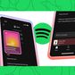 You Can Now Send DMs on Spotify: Here’s How the New Feature Works