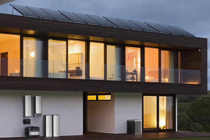 Empowering Resilient Living: The Role of EcoFlow OCEAN Pro in Today’s Energy Crisis