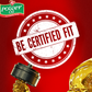 From Cooking Pots to Party Spots: Power Oil’s Fresh Take on Living Well