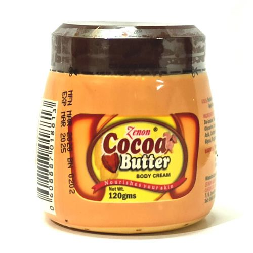 Entertainment news Celebrity gossip Movie and TV show updates Latest celebrity news Trending entertainment stories Zenon Cocoa Butter Body Cream