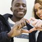 How colourism shapes mate selection, dating and attraction in Nigeria