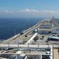 Kisarazu: Japan’s new ‘hometown for Nigerians’ – what you need to know