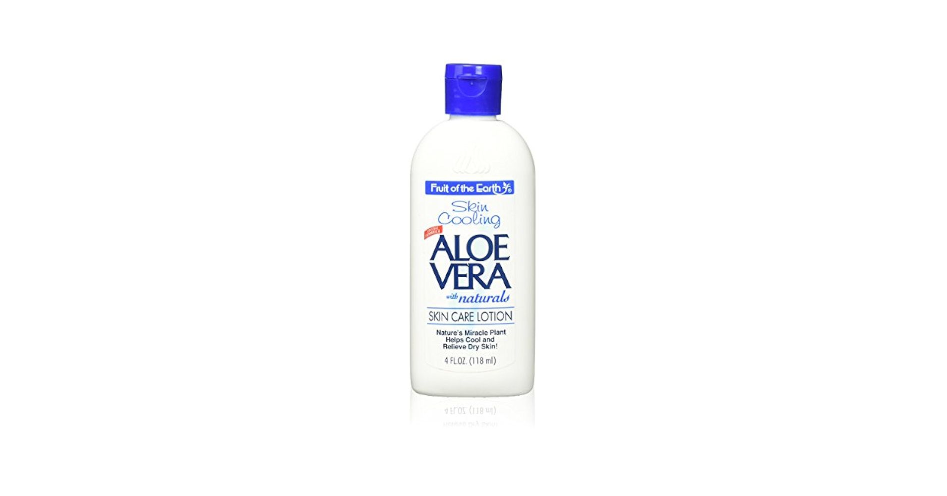 Entertainment news Celebrity gossip Movie and TV show updates Latest celebrity news Trending entertainment stories Fruit of the Earth—Aloe Vera with Naturals Skin Care Lotion (118 ml / 4 fl oz)