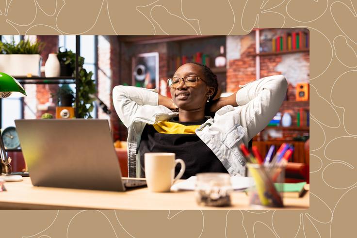 Nigerians Swear Learning Never Felt Easier Than With These Learning Tools