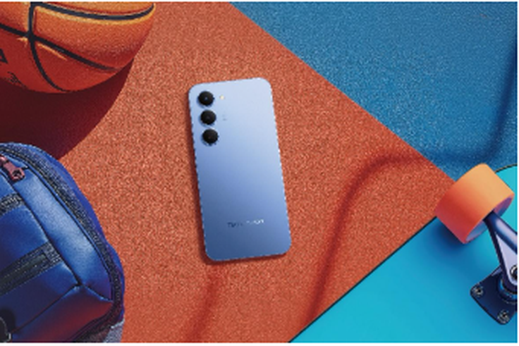 Tinubu’s Economy Has Nothing on the Spark 40 Series: Know More About the Most Customer-Centric Mobile Phone in Naija