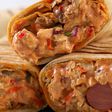 Who brought shawarma to Nigeria? Here's the backstory