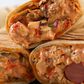 Who brought shawarma to Nigeria? Here's the backstory