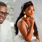 Funke Akindele, ex-husband JJC Skillz reunite for vacation with twin sons in Paris