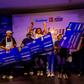 Scanfrost Cookout brings food, creativity, and big wins together in Lagos