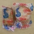 Okin Biscuits make comeback after 17-year hiatus