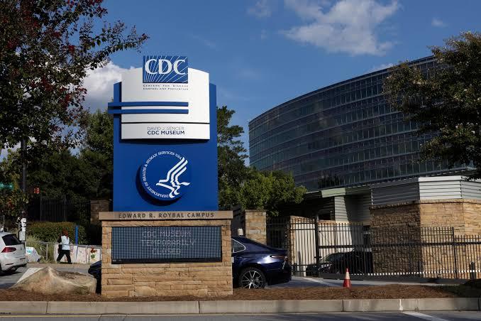 Why the US CDC is extending malaria treatment from 3 to 5 days