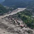 VIDEO: Nepal flood leaves families waiting for answers as rescue teams search for missing tourists