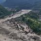 VIDEO: Nepal flood leaves families waiting for answers as rescue teams search for missing tourists