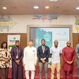 Energy Firm launches innovation ecosystem development programme in Nigeria