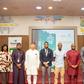 Energy Firm launches innovation ecosystem development programme in Nigeria