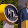 Ghana rejects MTN's ₦2.4 billion offer to help xenophobia victims, says it has enough funding