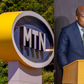 Ghana rejects MTN's ₦2.4 billion offer to help xenophobia victims, says it has enough funding