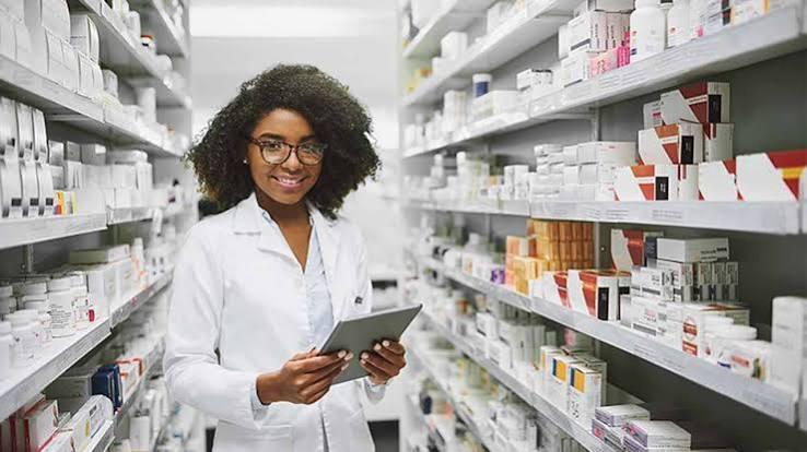 The CDC's decision is not a global instruction to extend every artemether-lumefantrine prescription to five days.