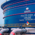 Dangote hikes petrol price again, ₦35 increase in just 5 days despite falling crude prices