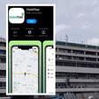 Travelers raise alarm as government suspends Uber and Bolt at airports, launches FAANTaxi app as sole operator