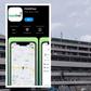 Travelers raise alarm as government suspends Uber and Bolt at airports, launches FAANTaxi app as sole operator