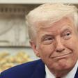 Why Trump’s administration is pausing US immigrant visa appointments worldwide