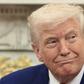 Why Trump’s administration is pausing US immigrant visa appointments worldwide