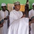 Nasarawa lawmaker demands answers over missing 50 ceiling fans, 40 standing fans, mattresses donated to hospital