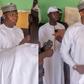 Nasarawa lawmaker demands answers over missing 50 ceiling fans, 40 standing fans, mattresses donated to hospital