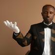 Gaise Baba releases ‘God Isa Cooking’, a musical tribute to Nigerian sound, faith, and cultural memory