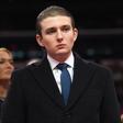 'Where to kill Barron Trump': Iran claims $10m bounty on Trump’s youngest son, reveals details of his movements and security