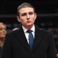 Iran places $10M bounty on Trump’s youngest son
