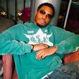 Billionaire Okoya’s son, SirRaheem, announces professional exit from music