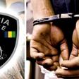 Man opens fire at Kano wedding guests over loud music, kills one, injures three
