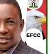 EFCC says whistleblowers could become millionaires by helping recover Nigeria’s stolen assets