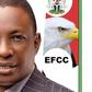 EFCC says whistleblowers could become millionaires by helping recover Nigeria’s stolen assets