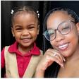 Mother and 2-year-old daughter killed by lightning strike while fleeing Florida thunderstorm