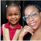 Mother and 2-year-old daughter killed by lightning strike while fleeing Florida thunderstorm