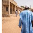 Video: Sokoto Muslim cleric carrying firearm amid rising bandit attacks