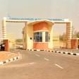 Nigerian university announces 100% free school fees for Mathematics and Physics students, see full eligibility requirements