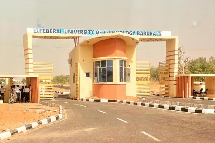 Nigerian university announces 100% free school fees for Mathematics and Physics students, see full eligibility requirements