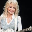 Dolly Parton, country music legend, dies at 80 after battling cancer