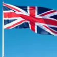 UK student visa: 11 mistakes Nigerians applying to study in Britain must avoid