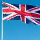 UK student visa: 11 mistakes Nigerians applying to study in Britain must avoid