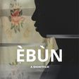 'Ebun': A film telling deaf stories in a hearing world