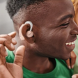 Hearing Aids and Costs in Nigeria: What families should know