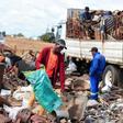 Scrap dealers threaten strike action and here’s why it’s your business