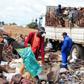Scrap dealers threaten strike action and here’s why it’s your business